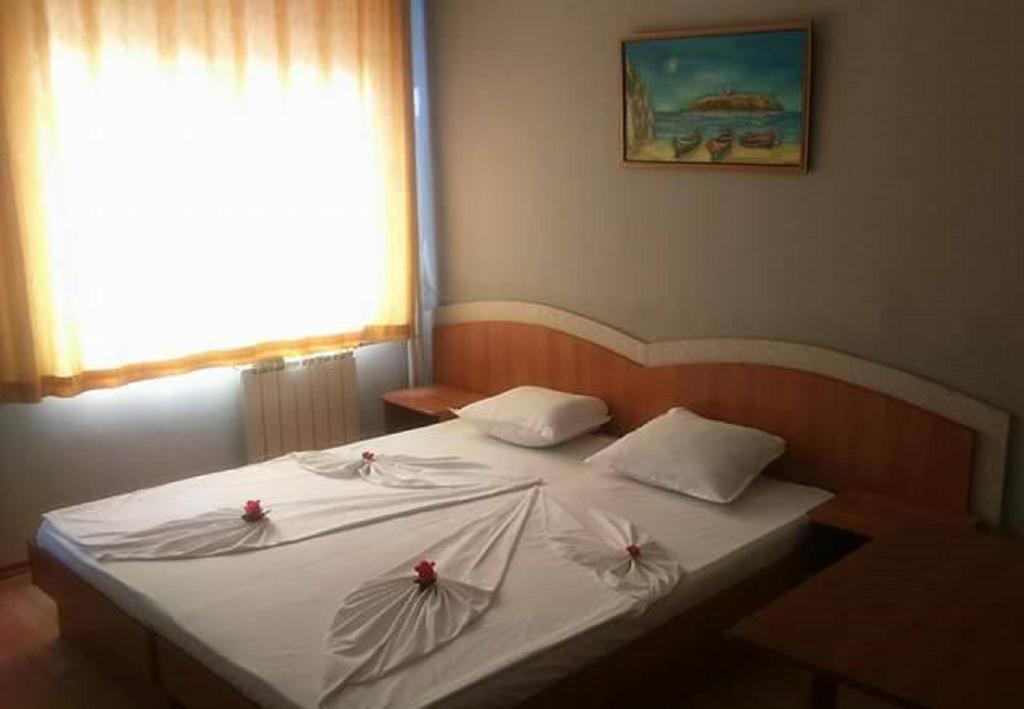 Guest House Elit Burgas Chambre photo